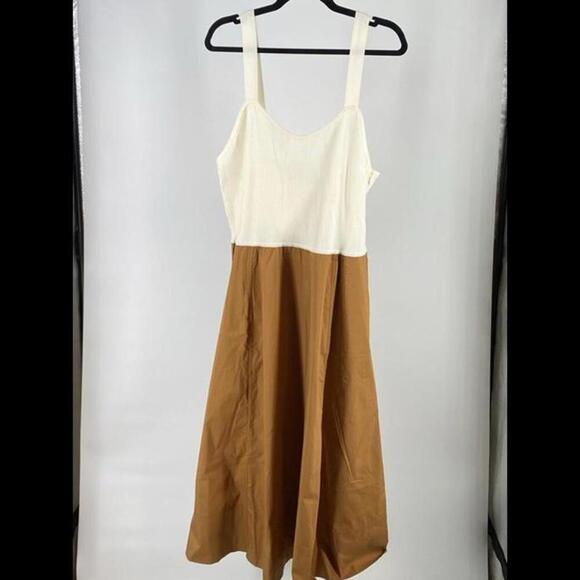 Chic Two-Piece Knit Dress Set Tayna Taylor - Picture 7 of 9